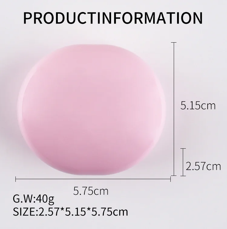 Guangdong Sunshine Cosmetics Co., Ltd.